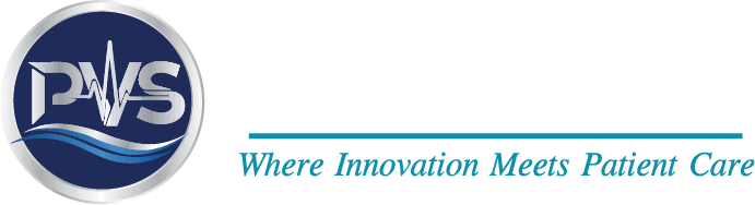 PrimeVitals Medical Supplies